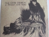 TheConDemos_artwork_front